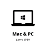 Premium IPTV