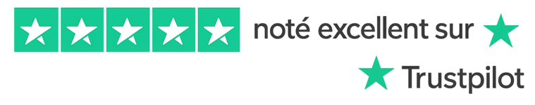 ChatGPT Image 25 déc. 2025, 02_49_52 (1)